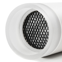 Цена на Накладной светильник ARTE Lamp A5556PL-1WH