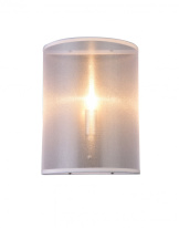 Бра Vele Luce VL4135W01 в интернет магазине Гет Лайт