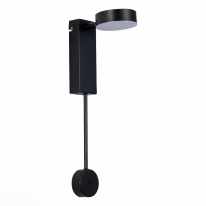 Бра ST-Luce SL6001.401.01 в интернет магазине Гет Лайт