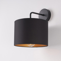 Купить с доставкой по Москве и России Бра Nowodvorski 9084