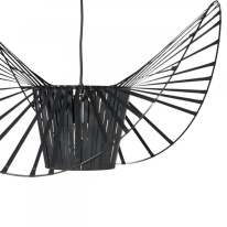 Купить Подвесной светильник LOFT IT 10099/600