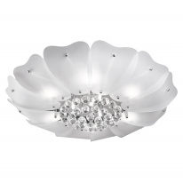 Фото Накладной светильник Lightstar 804040