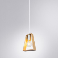 Подвесной светильник ARTE Lamp A8030SP-1WH Цена на Подвесной светильник ARTE Lamp A8030SP-1WH
