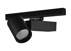 Фото Светильник на шине Donolux DL18624/01 Track B Dim