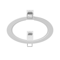 Купить с доставкой по Москве и России Рамка Lightstar 217916