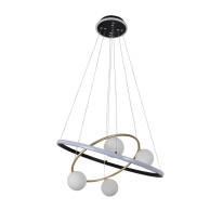 Купить  F-Promo 4184-6P