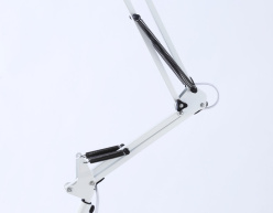 Торшер Ambrella Light TR97641 в интернет магазине Гет Лайт