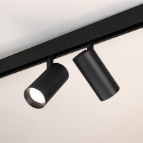 Фото Светильник на шине Arlight 037707