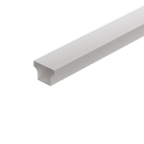 Фото Экран Arlight 038703