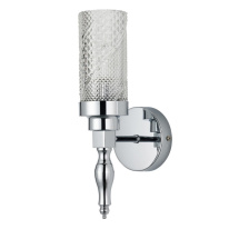 Купить с доставкой по Москве и России Бра Favourite 2813-1W