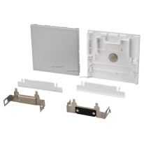 Фото Заглушка профиля Arlight 021909