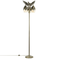 Купить  Citilux CL420933