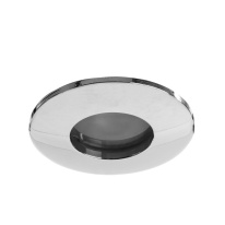 Фото Влагозащищенный светильник ARTE Lamp A5440PL-1CC