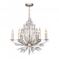 Фото Подвесная люстра Favourite 1932-6P