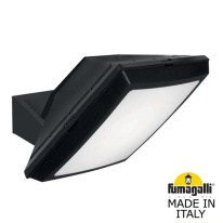 Фото Светильник настенный Fumagalli 4P2.702.000.AYF1R