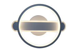 Цена на Бра Natali Kovaltseva LED LAMPS 81140/1W