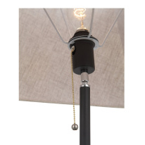 Купить Торшер ST-Luce SLE302.405.01