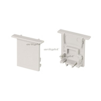 Фото Заглушка профиля Arlight 031781