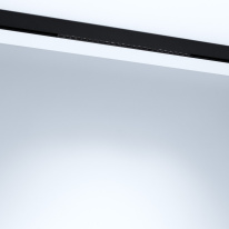 Купить с доставкой по Москве и России  Arlight 047138