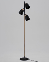 Купить Торшер Moderli V3051-3F