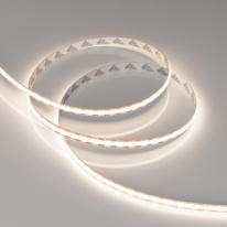 Купить Лента Arlight 039044