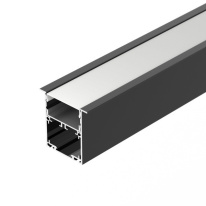 Фото Профиль Arlight 044685