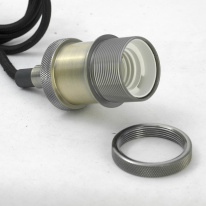 Купить с доставкой по Москве и России Подвесной светильник Lussole LSP-9888