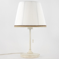 Настольная лампа Citilux CL402720 в интернет магазине Гет Лайт