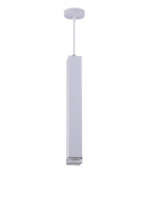 Купить Подвесной светильник Stilfort 2068/91/01P
