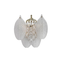 Бра Odeon Light 5049/3W Фото Бра Odeon Light 5049/3W
