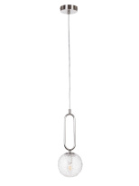 Подвесной светильник MyFar MR2232-1P Фото Подвесной светильник MyFar MR2232-1P
