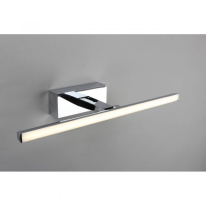 Купить Светильник для картин Omnilux OML-29201-08