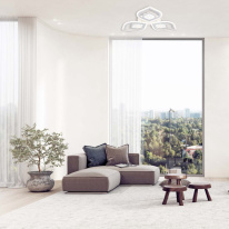 Накладная люстра Escada 10227/3LED Накладная люстра Escada 10227/3LED в интернет магазине Гет Лайт
