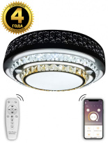 Фото Накладной светильник Natali Kovaltseva INNOVATION STYLE 3528