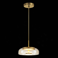 Цена на Подвесной светильник ST-Luce SL6002.203.01