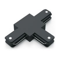 Фото Коннектор Gauss TR109