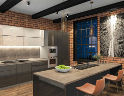 Купить Лента Arlight 011581(2)