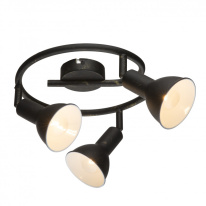 Фото Спот Globo 54649-3