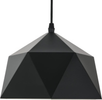 Цена на Подвесной светильник MyFar MR1401-1P