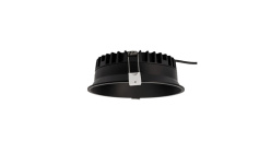 Фото Подвесная люстра DesignLed BQ009120-BL-NW