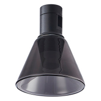 Купить Светильник на шине ST-Luce ST814.406.03