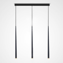 Цена на Подвесной светильник ImperiumLoft 151841-26