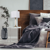 Купить с доставкой по Москве и России Настольная лампа MW-Light 667033201