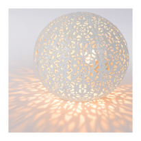 Цена на Детская настольная лампа LUCIDE 46501/01/31