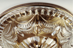 Купить Abrasax 1108/50CM-6BR