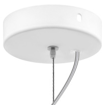 Подвесной светильник Lightstar 805011 Цена на Подвесной светильник Lightstar 805011