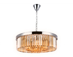 Купить Подвесная люстра Ambrella Light TR5097