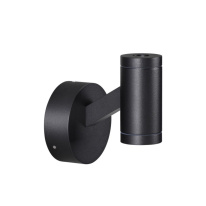 Фото Светильник настенный Odeon Light 6636/6WL