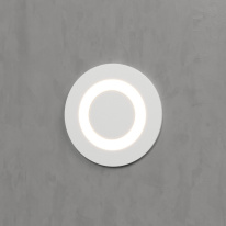 Купить Светильник для ступеней Elektrostandard MRL LED 1107 Белый