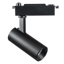 Фото Светильник на шине Lightstar 218217